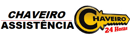 Chaveiro Assistente
